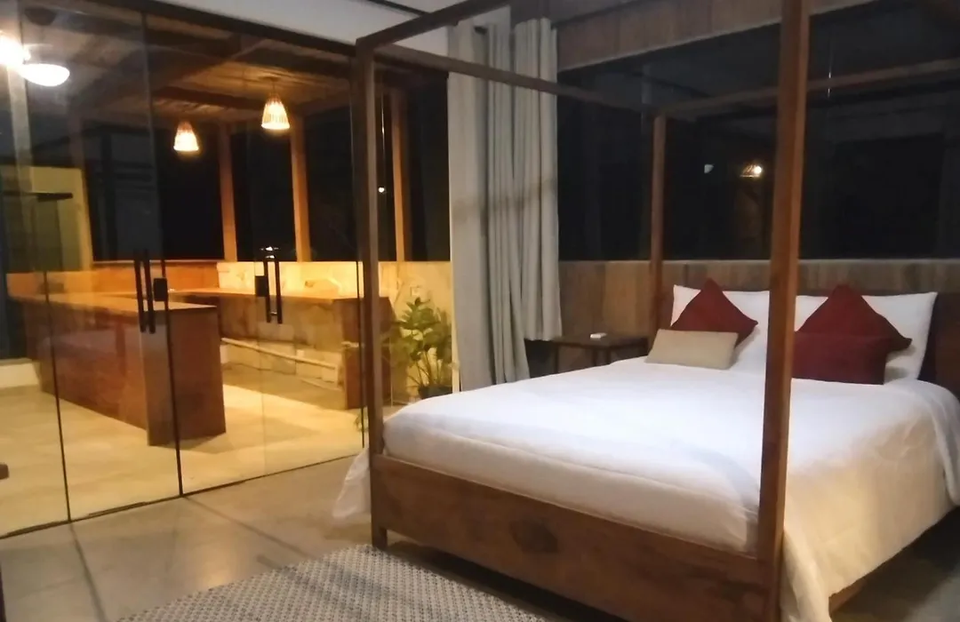 Segunda Casa-1