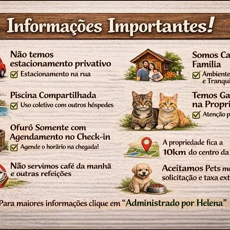 Segunda Casa-2