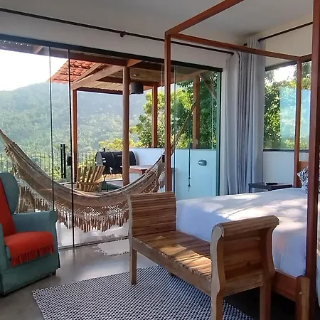 Segunda Casa-3